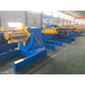 Hydraulic Steel Coil Decoiler Machine price